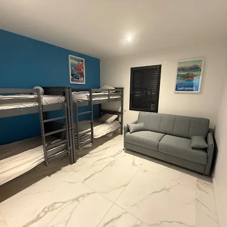 Willa Beautiful With Sea View